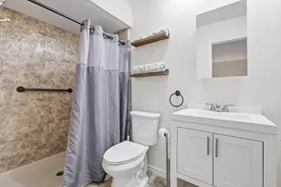 5016 Wheeler Cir, The Colony, TX 75056 - Photo 17