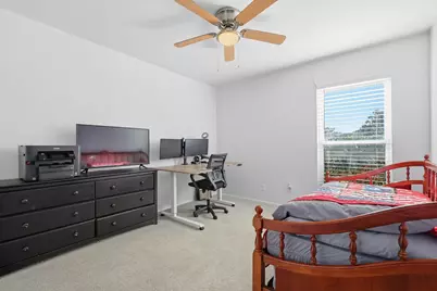 5016 Wheeler Circle, The Colony, TX 75056 - Photo 19