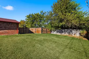 5016 Wheeler Cir, The Colony, TX 75056 - Photo 29