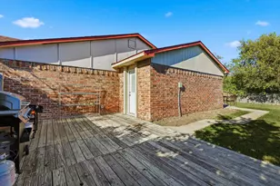 5016 Wheeler Cir, The Colony, TX 75056 - Photo 27