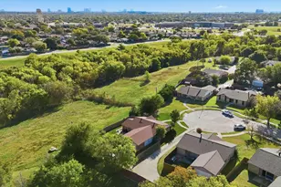 5016 Wheeler Cir, The Colony, TX 75056 - Photo 39