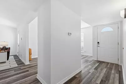 5016 Wheeler Circle, The Colony, TX 75056 - Photo 3