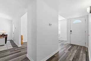 5016 Wheeler Cir, The Colony, TX 75056 - Photo 3