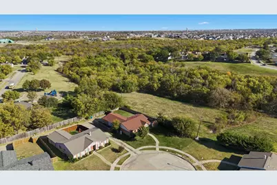 5016 Wheeler Circle, The Colony, TX 75056 - Photo 33