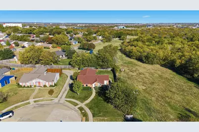 5016 Wheeler Circle, The Colony, TX 75056 - Photo 35