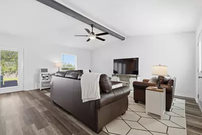 5016 Wheeler Circle, The Colony, TX 75056 - Photo 5