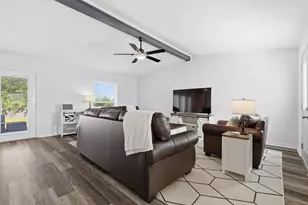 5016 Wheeler Cir, The Colony, TX 75056 - Photo 5