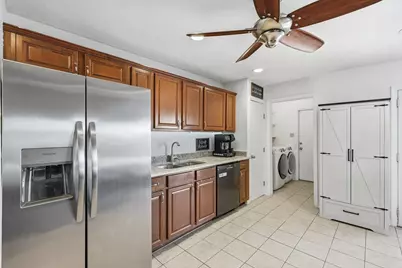 5016 Wheeler Circle, The Colony, TX 75056 - Photo 11