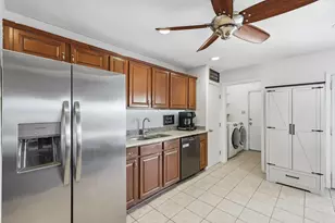 5016 Wheeler Cir, The Colony, TX 75056 - Photo 11