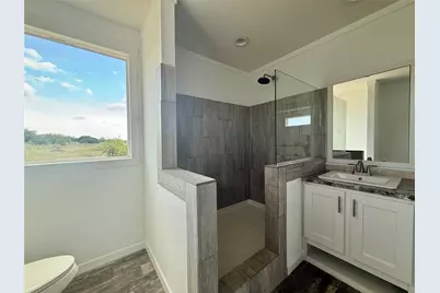 12918 Cleburne Highway, Cresson, TX 76035 - Photo 25