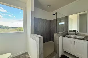 12918 Cleburne Hwy, Cresson, TX 76035 - Photo 25