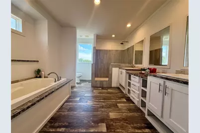 12918 Cleburne Highway, Cresson, TX 76035 - Photo 21