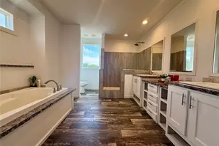 12918 Cleburne Hwy, Cresson, TX 76035 - Photo 21