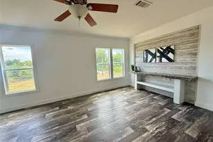 12918 Cleburne Hwy, Cresson, TX 76035 - Photo 17