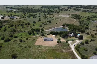 12918 Cleburne Highway, Cresson, TX 76035 - Photo 9