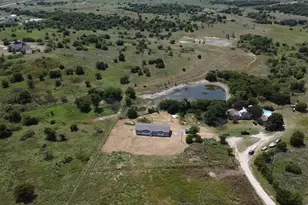 12918 Cleburne Hwy, Cresson, TX 76035 - Photo 9