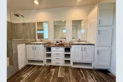 12918 Cleburne Highway, Cresson, TX 76035 - Photo 23