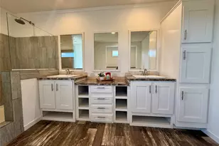 12918 Cleburne Hwy, Cresson, TX 76035 - Photo 23