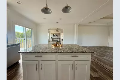 12918 Cleburne Highway, Cresson, TX 76035 - Photo 13