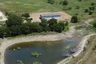 12918 Cleburne Hwy, Cresson, TX 76035 - Photo 1