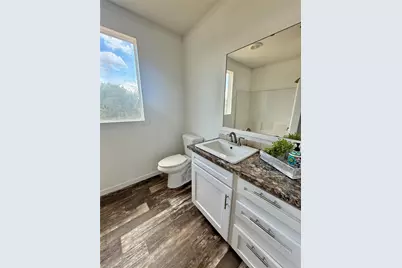 12918 Cleburne Highway, Cresson, TX 76035 - Photo 35