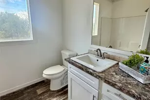 12918 Cleburne Hwy, Cresson, TX 76035 - Photo 35