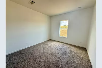 12918 Cleburne Highway, Cresson, TX 76035 - Photo 31