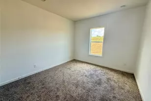 12918 Cleburne Hwy, Cresson, TX 76035 - Photo 31