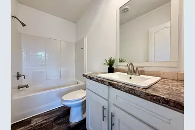 12918 Cleburne Highway, Cresson, TX 76035 - Photo 29