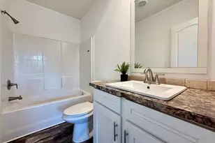 12918 Cleburne Hwy, Cresson, TX 76035 - Photo 29