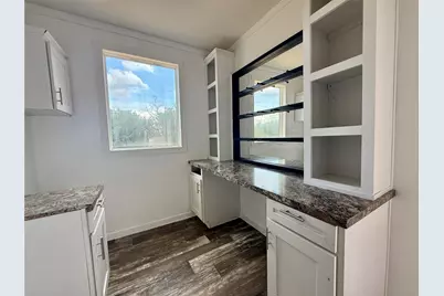 12918 Cleburne Highway, Cresson, TX 76035 - Photo 33