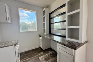 12918 Cleburne Hwy, Cresson, TX 76035 - Photo 33