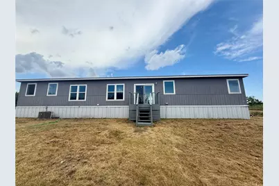 12918 Cleburne Highway, Cresson, TX 76035 - Photo 37