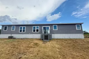 12918 Cleburne Hwy, Cresson, TX 76035 - Photo 37