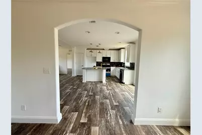 12918 Cleburne Highway, Cresson, TX 76035 - Photo 19