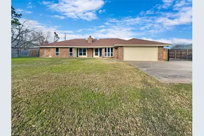 1006 Trophy Club Drive, Trophy Club, TX 76262 - Photo 5