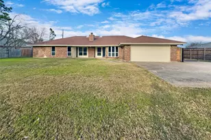 1006 Trophy Club Dr, Trophy Club, TX 76262 - Photo 5
