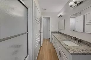 1006 Trophy Club Dr, Trophy Club, TX 76262 - Photo 25