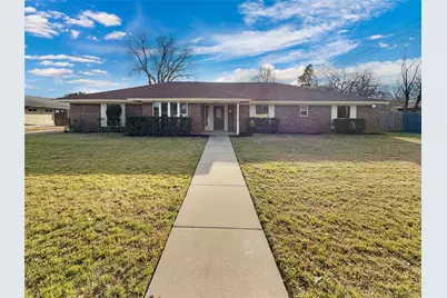 1006 Trophy Club Drive, Trophy Club, TX 76262 - Photo 11