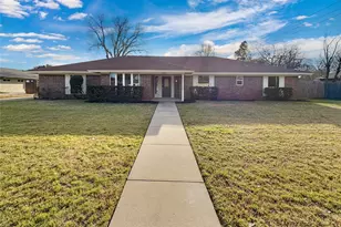 1006 Trophy Club Dr, Trophy Club, TX 76262 - Photo 11