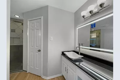 1006 Trophy Club Drive, Trophy Club, TX 76262 - Photo 21