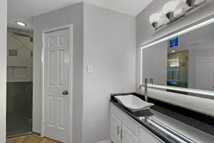 1006 Trophy Club Dr, Trophy Club, TX 76262 - Photo 21