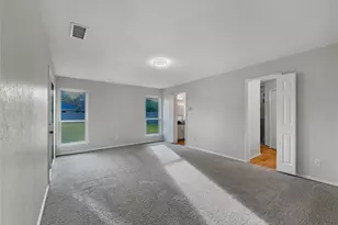 1006 Trophy Club Dr, Trophy Club, TX 76262 - Photo 19