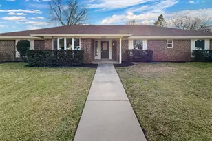 1006 Trophy Club Dr, Trophy Club, TX 76262 - Photo 1