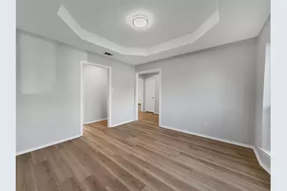 1006 Trophy Club Drive, Trophy Club, TX 76262 - Photo 9