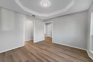 1006 Trophy Club Dr, Trophy Club, TX 76262 - Photo 9