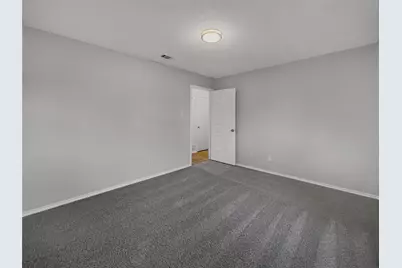1006 Trophy Club Drive, Trophy Club, TX 76262 - Photo 23