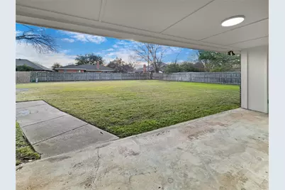 1006 Trophy Club Drive, Trophy Club, TX 76262 - Photo 29