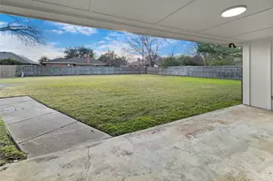 1006 Trophy Club Dr, Trophy Club, TX 76262 - Photo 29