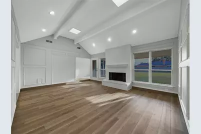 1006 Trophy Club Drive, Trophy Club, TX 76262 - Photo 3